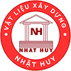 VẬT LIỆU XÂY DỰNG NHẬT HUY