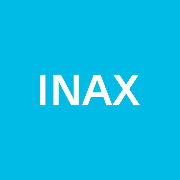 VẬT LIỆU XÂY DỰNG NHẬT HUY