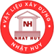 VẬT LIỆU XÂY DỰNG NHẬT HUY