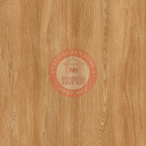 GẠCH ỐP LÁT: 01.6060.11.5165 Kích thước: 600x600mm 