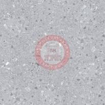GẠCH ỐP LÁT: 01.6060.11.5167 Kích thước: 600x600mm Nhãn hiệu: TASA