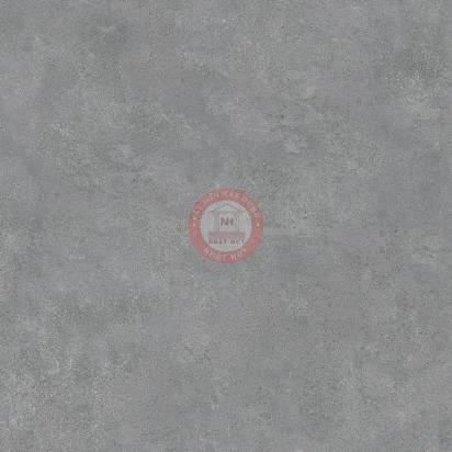 GẠCH LÁT SÀN: 01.3030.11.3135