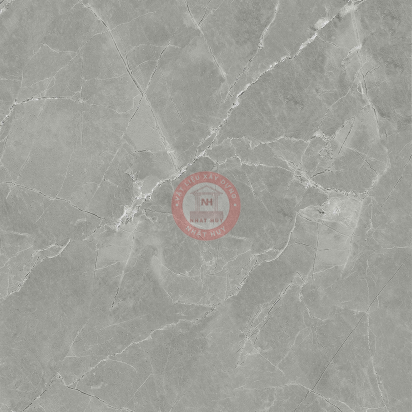 GẠCH ỐP LÁT: 01.4040.04.4019