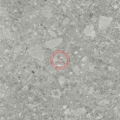 GẠCH ỐP LÁT: 01.4040.04.4020