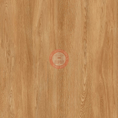 GẠCH ỐP LÁT: 01.6060.11.5165 Kích thước: 600x600mm 
