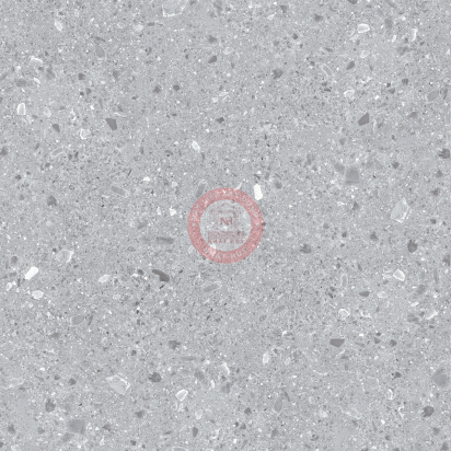 GẠCH ỐP LÁT: 01.6060.11.5167 Kích thước: 600x600mm Nhãn hiệu: TASA