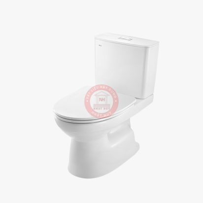 Bồn cầu 2 khối AC-514VWN