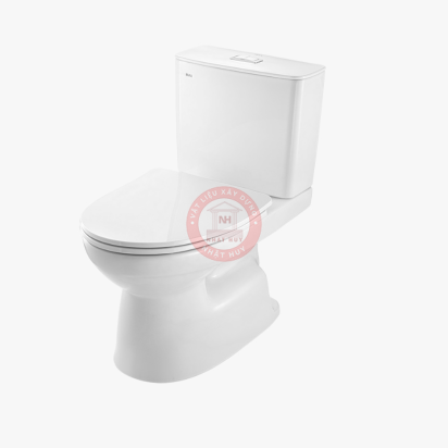 Bồn cầu 2 khối AC-514VAN