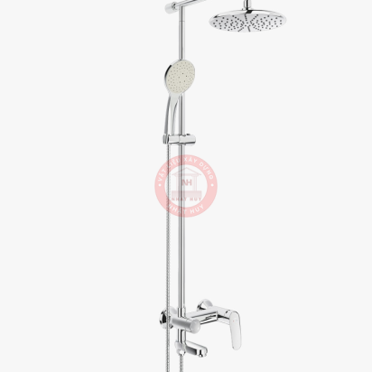 Sen tắm cây BFV-915S