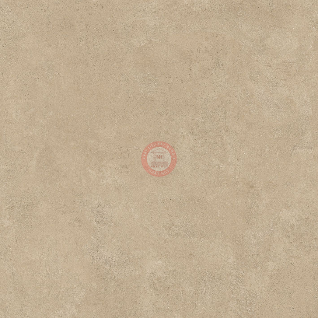 GẠCH LÁT SÀN: 01.3030.11.3136