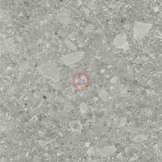 GẠCH ỐP LÁT: 01.4040.04.4020