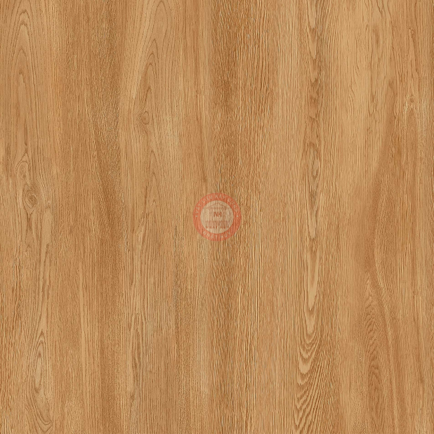 GẠCH ỐP LÁT: 01.6060.11.5165 Kích thước: 600x600mm 