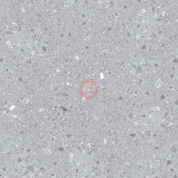 GẠCH ỐP LÁT: 01.6060.11.5167 Kích thước: 600x600mm Nhãn hiệu: TASA