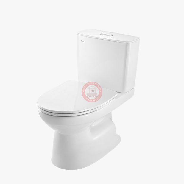 Bồn cầu 2 khối C-514VWN