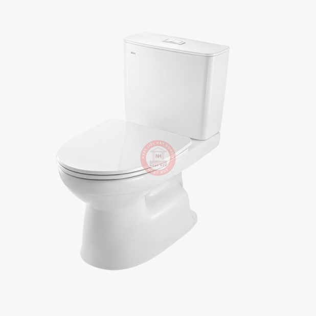 Bồn cầu 2 khối AC-514VAN