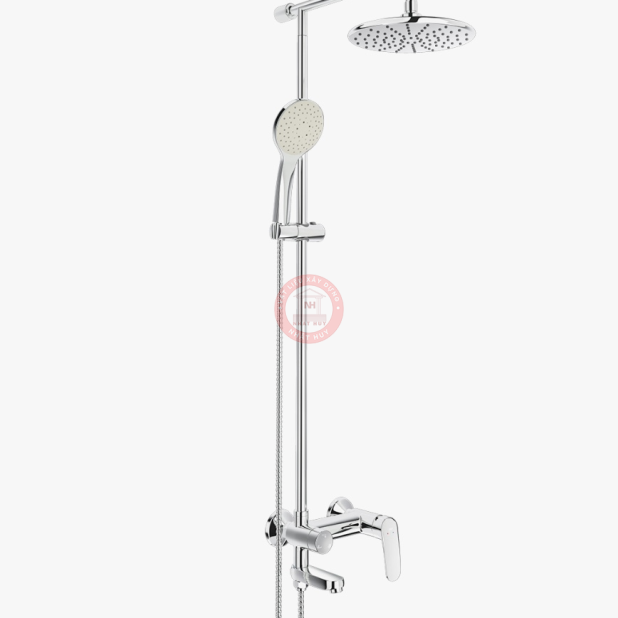 Sen tắm cây BFV-915S